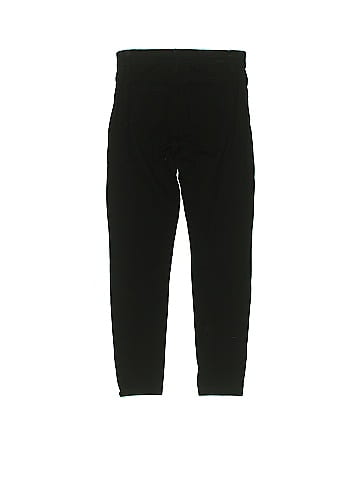 Aqua Active Pants (view 2)
