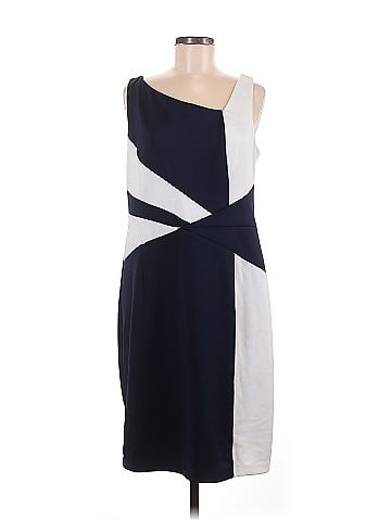 db established 1962 Casual Dress (view 1)