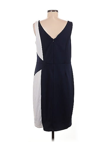 db established 1962 Casual Dress (view 2)