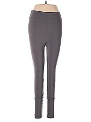 Gymshark Active Pants