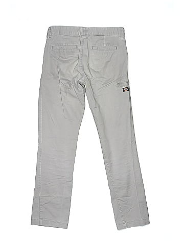 Dickies Khakis (view 2)