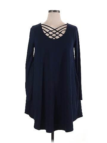 Zenana Premium Long Sleeve Top (view 1)