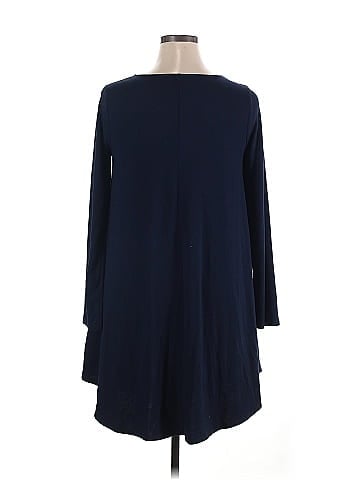 Zenana Premium Long Sleeve Top (view 2)