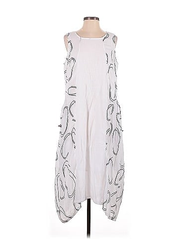 Collection Casual Dress (view 1)