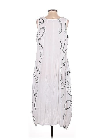 Collection Casual Dress (view 2)