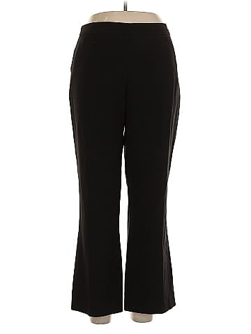 BOSS by HUGO BOSS Active Pants (view 1)