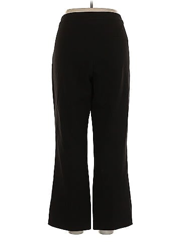 BOSS by HUGO BOSS Active Pants (view 2)