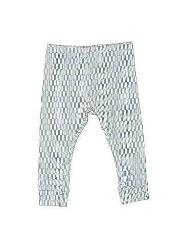 Tea Leggings (view 1)