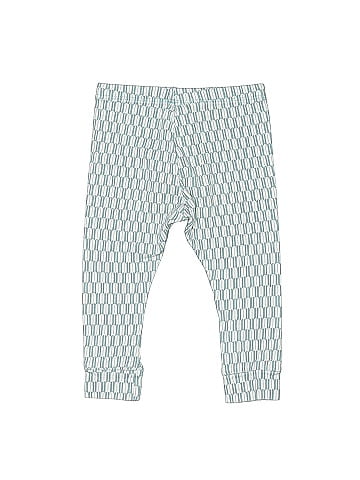 Tea Leggings (view 2)