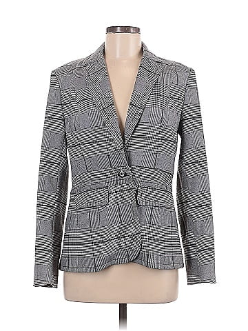 7th Avenue Design Studio New York & Company Blazer (view 1)