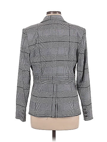7th Avenue Design Studio New York & Company Blazer (view 2)