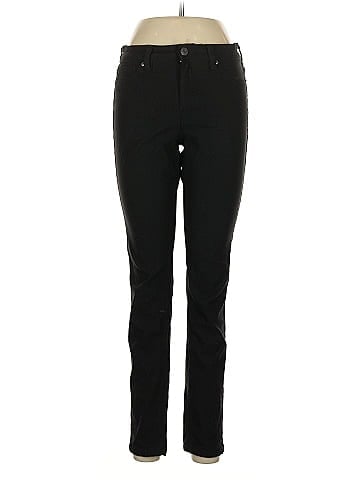 YMI Jeggings (view 1)