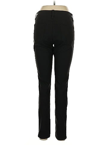YMI Jeggings (view 2)