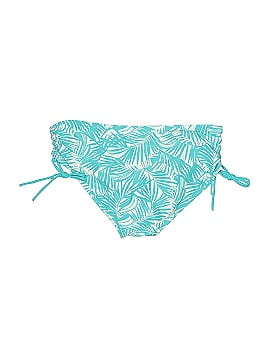 Beach House Swimsuit Bottoms (view 2)