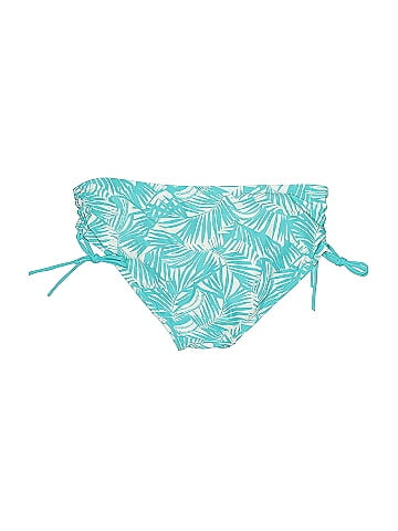 Beach House Swimsuit Bottoms (view 2)