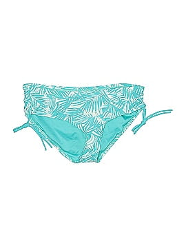 Beach House Swimsuit Bottoms (view 1)
