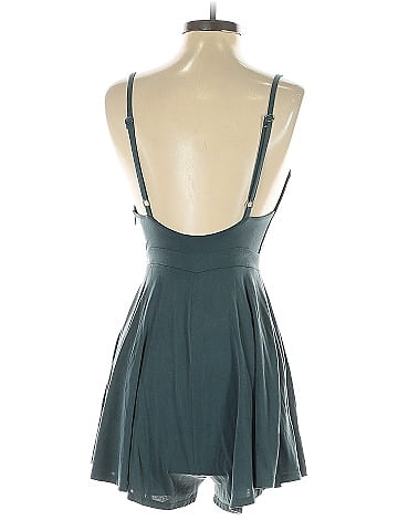 Kimchi Blue Romper (view 2)