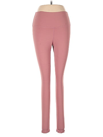 colorfulkoala Active Pants (view 1)