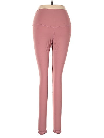 colorfulkoala Active Pants (view 2)