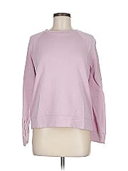 Quince Sweatshirt