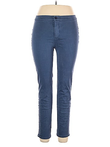 Stooker Jeans Nizza Tapered Fit | Preisvergleich Bei