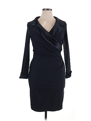 Alex Evenings Cocktail Dress (view 1)