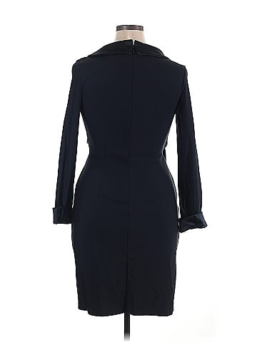 Alex Evenings Cocktail Dress (view 2)