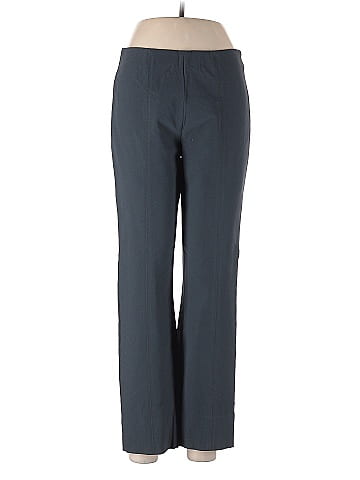 Vince. Dress Pants (view 1)
