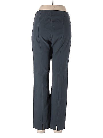 Vince. Dress Pants (view 2)
