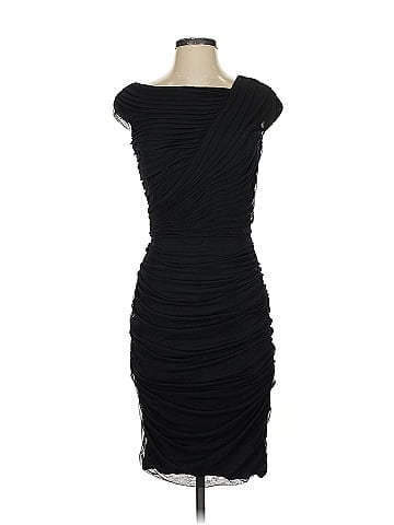 Tadashi Shoji Cocktail Dress (view 1)