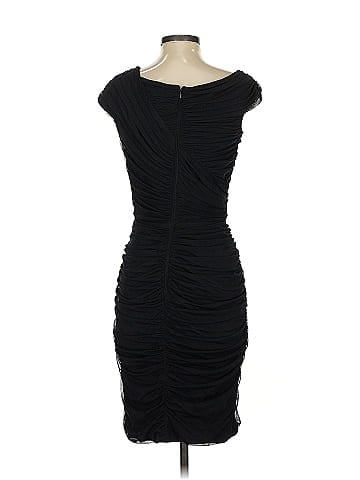 Tadashi Shoji Cocktail Dress (view 2)