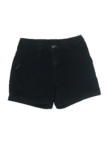 Chubbies Shorts (view 1)