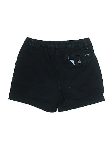 Chubbies Shorts (view 2)