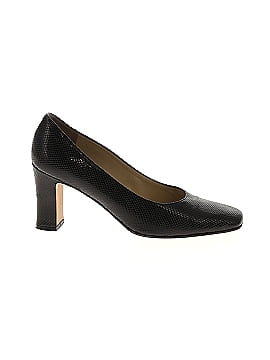 Classiques Entier Heels (view 1)