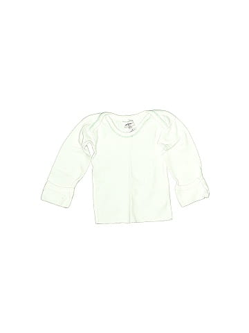 Medline 3/4 Sleeve T-Shirt (view 1)