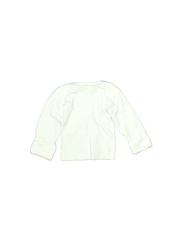 Medline 3/4 Sleeve T-Shirt (view 2)