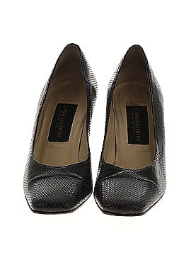 Classiques Entier Heels (view 2)