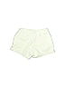 Puma Solid Ivory Athletic Shorts Size XS (kids) - photo 2