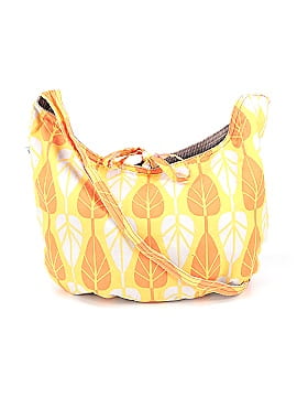 Assorted Brands Crossbody Bag (view 1)