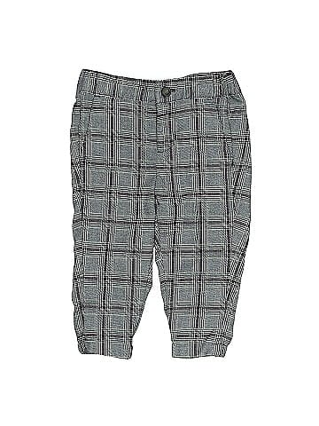 Janie and Jack Casual Pants (view 1)