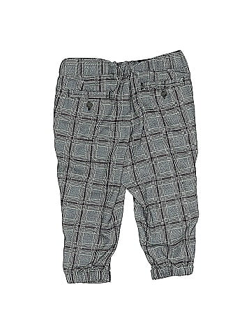 Janie and Jack Casual Pants (view 2)