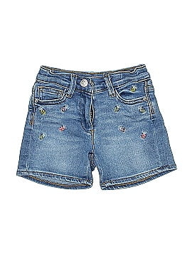 Crewcuts Denim Shorts