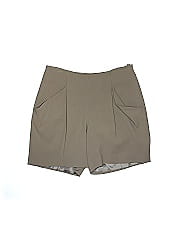 Giorgio Armani Shorts
