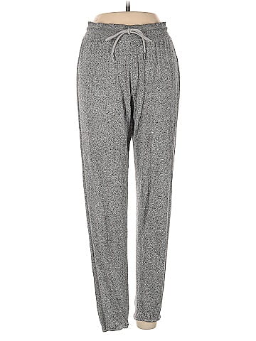 Out From Under Casual Pants (view 1)
