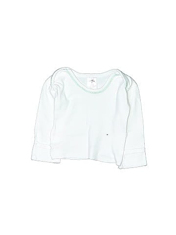 Medline 3/4 Sleeve T-Shirt (view 1)