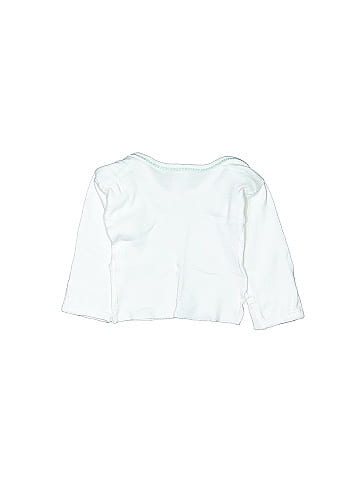 Medline 3/4 Sleeve T-Shirt (view 2)