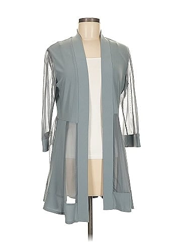 R&M Richards Jacket (view 1)
