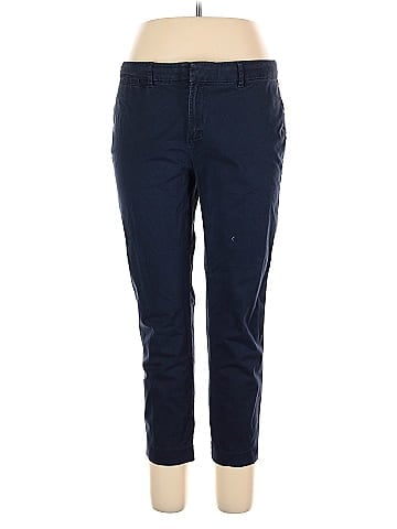 Crown & Ivy Casual Pants (view 1)