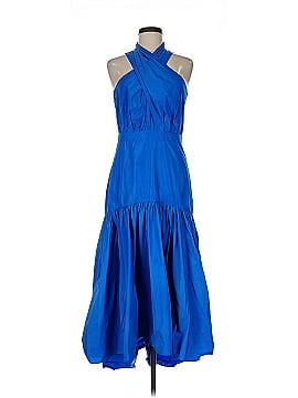 Veronica Beard Cocktail Dress