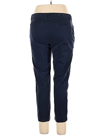 Crown & Ivy Casual Pants (view 2)